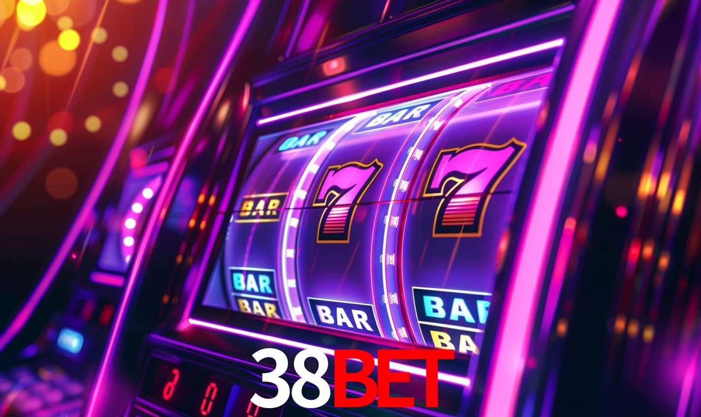 38 bet casino