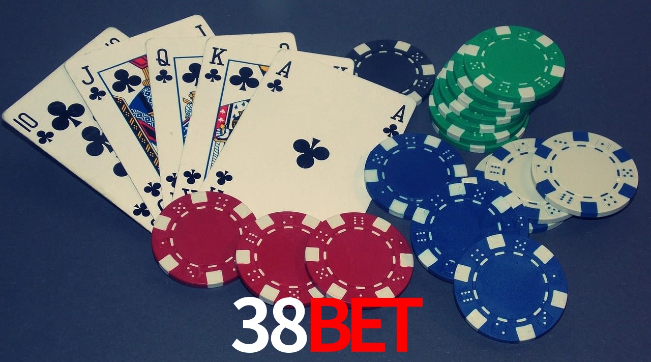 Player Reviews 38bet