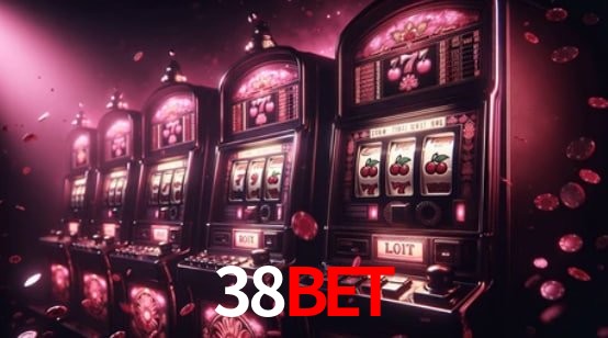 A Experiência Imersiva dos Cassinos Ao Vivo no 38bet