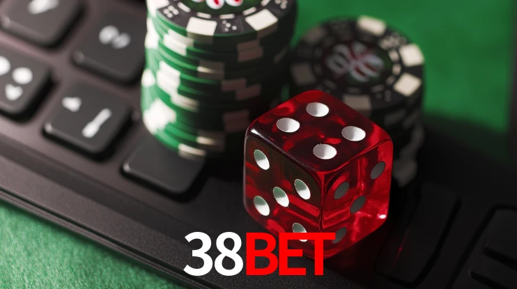 Secure Login 38bet
