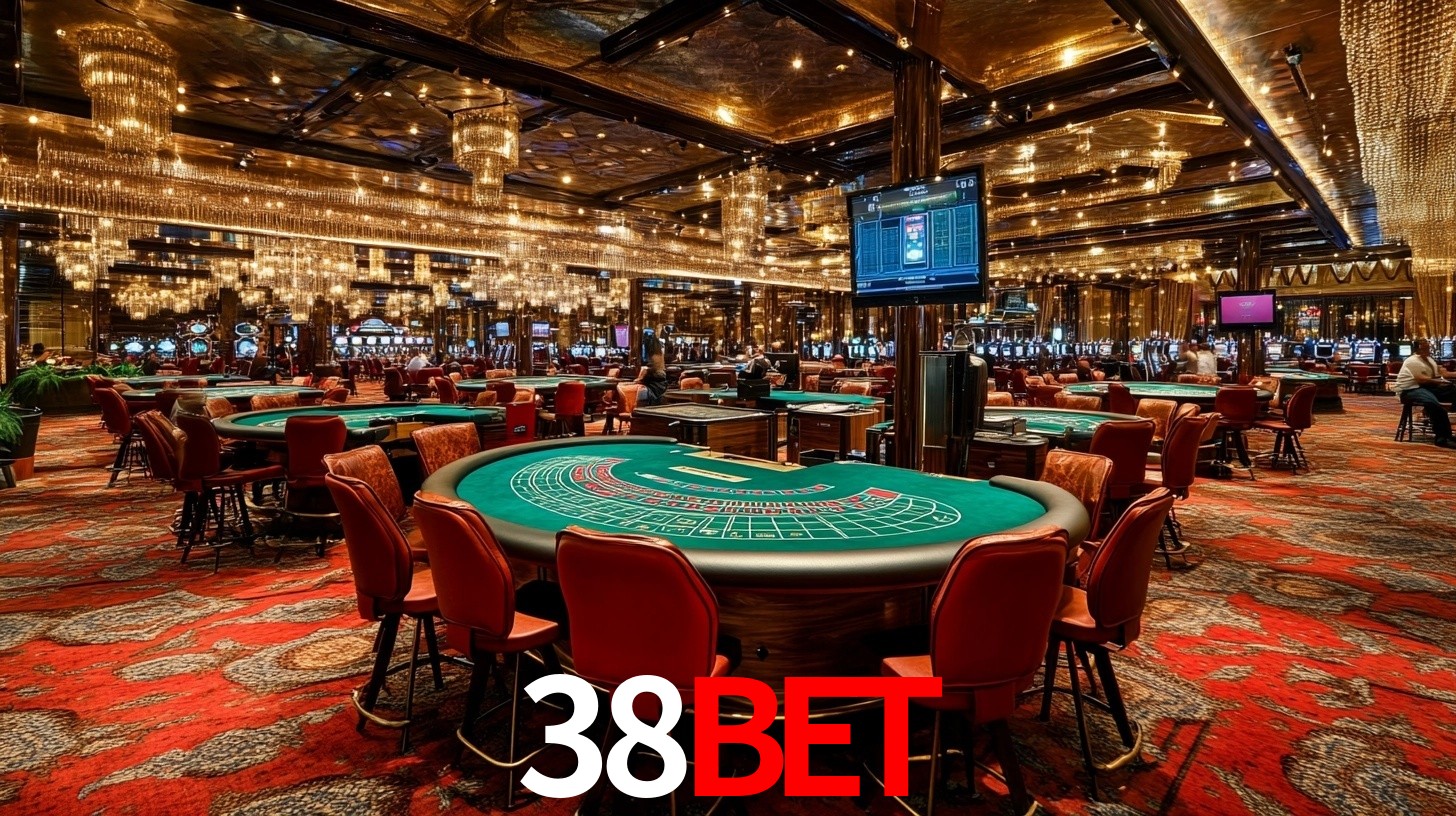 38bet,38bet app