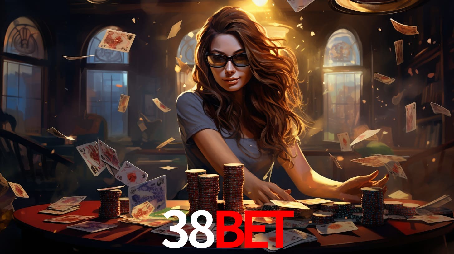 Spaceman Game 38bet