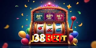Benefícios da Conta 38bet
