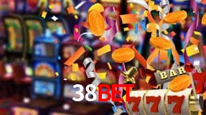 38 bet casino