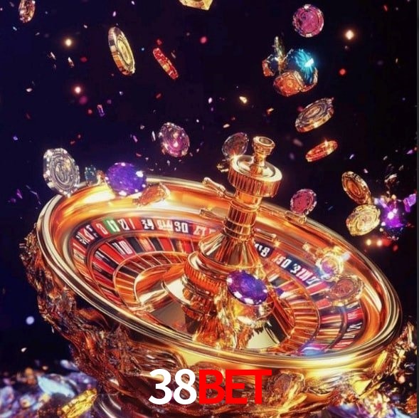 Segurança 2FA 38bet