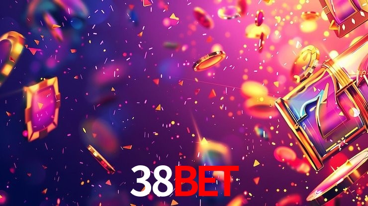 Descubra a Essência do 38bet: Nossa História e Compromissos