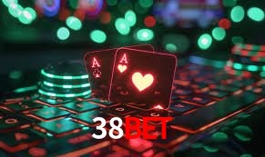 Jogo Spaceman 38bet