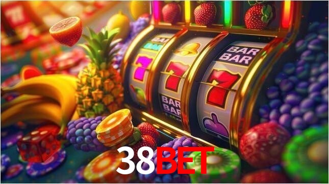 Exclusive Offers 38bet
