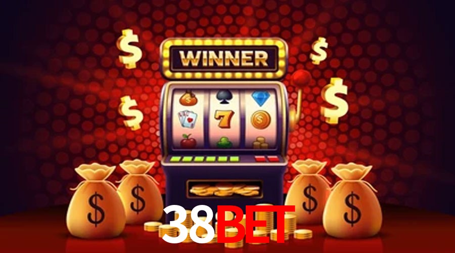Quick Registration 38bet