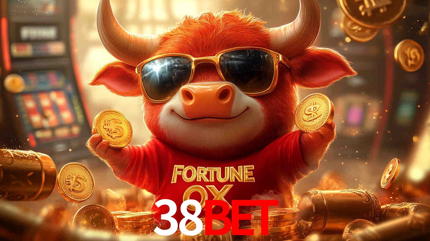 38bet app