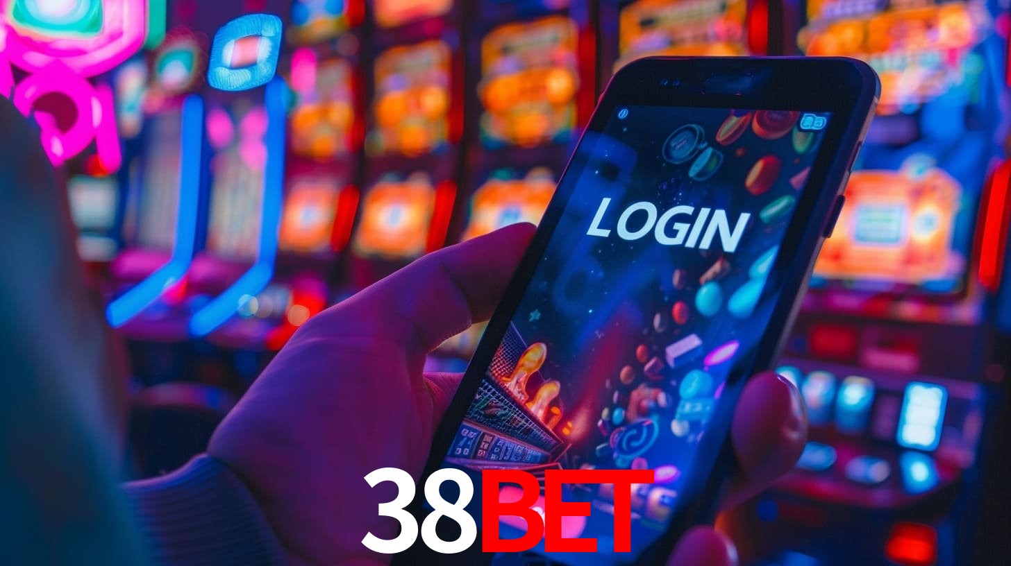 Interface Premium 38bet