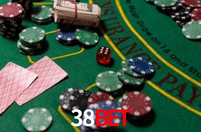 38bet,38bet app