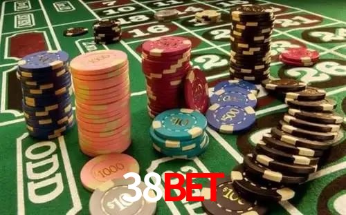 Bônus Generosos e Exclusivos no 38bet para Você!