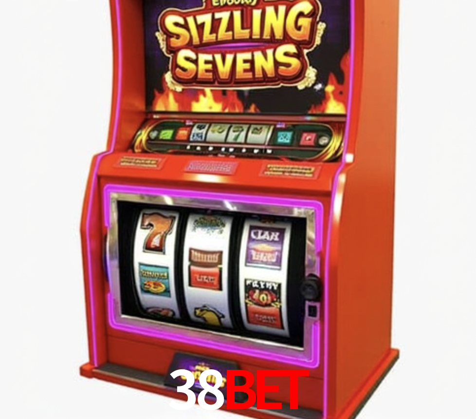 Security Systems 38bet