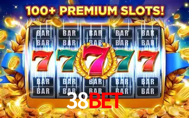 Descubra a Essência do 38bet: Nossa História e Compromissos