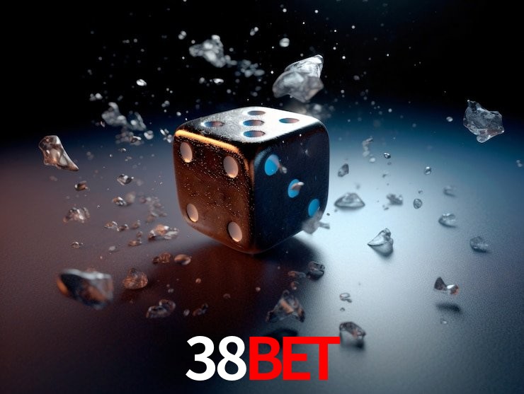 Promoção Relâmpago 38bet