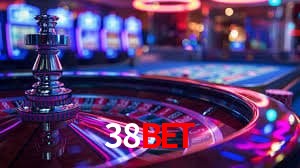 Jogo Aviator 38bet