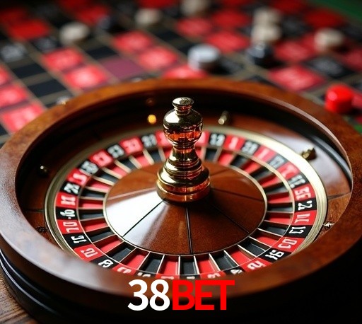 Integração de APIs 38bet
