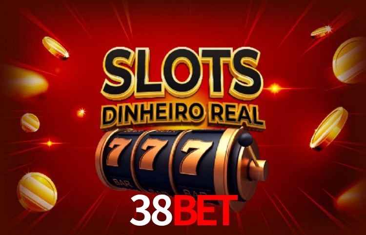 Design Responsivo 38bet