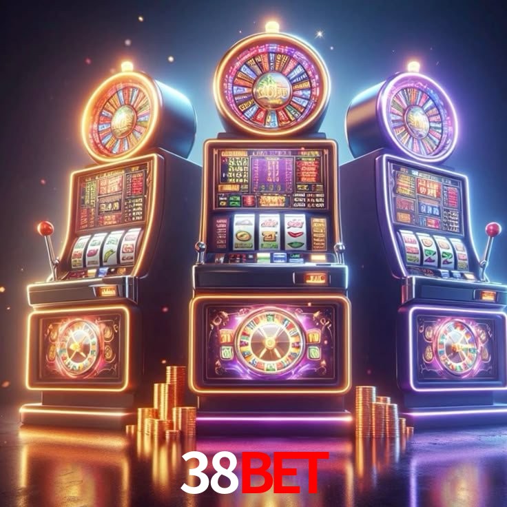 38bet,38bet app