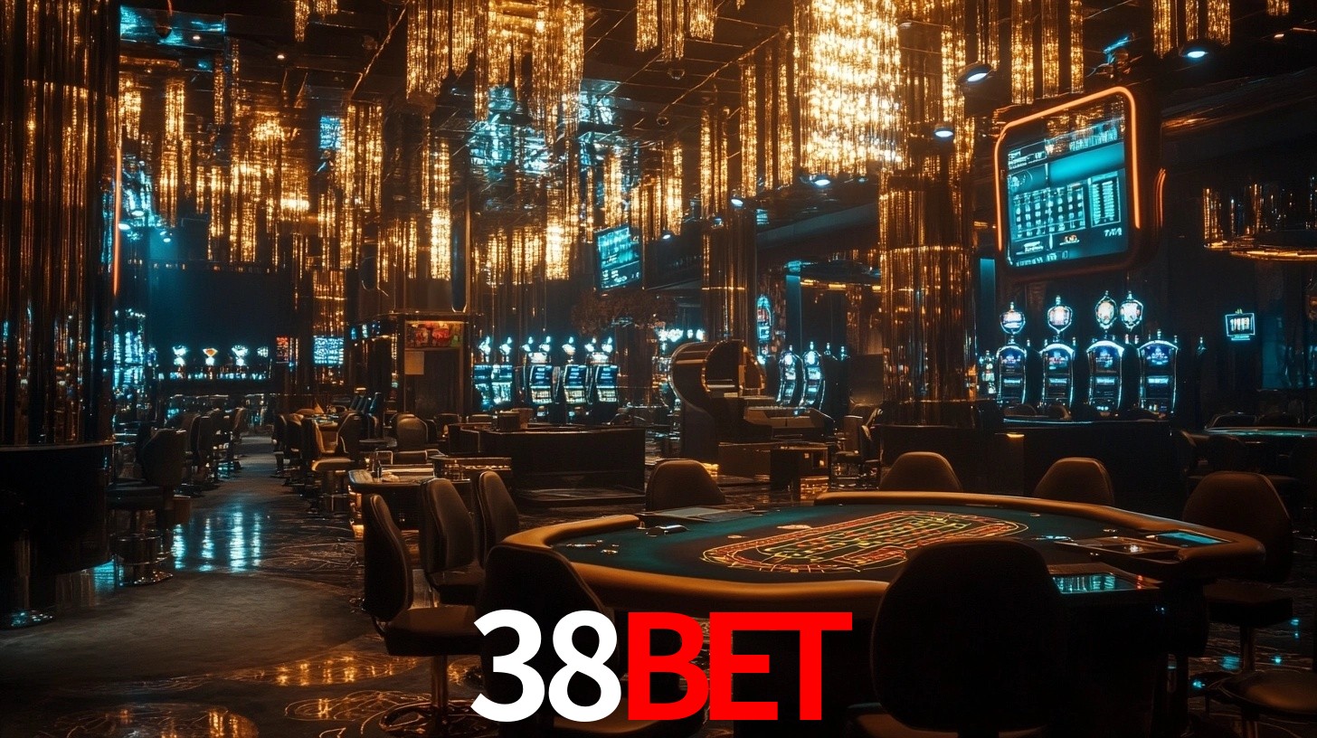 38bet - Risco e Recompensa - 38bet app