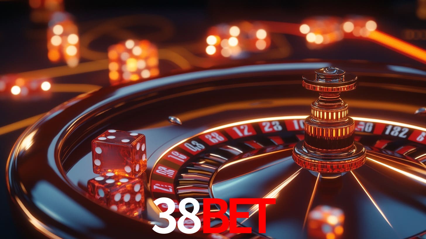 Crash Games Statistics 38bet