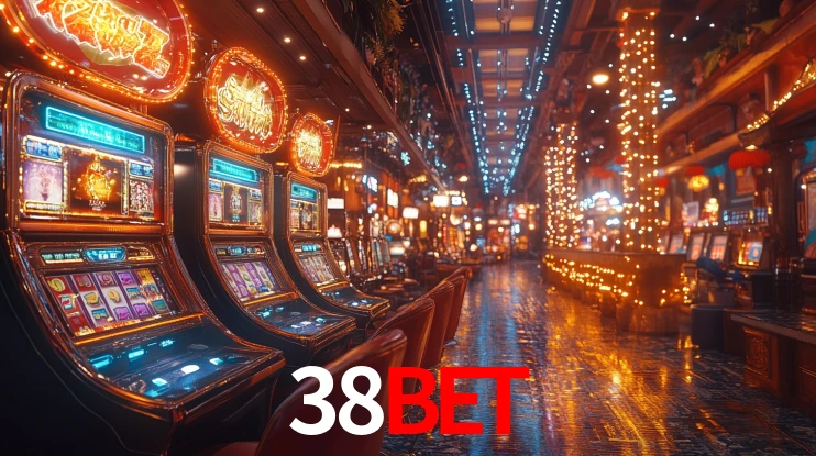 38bet app
