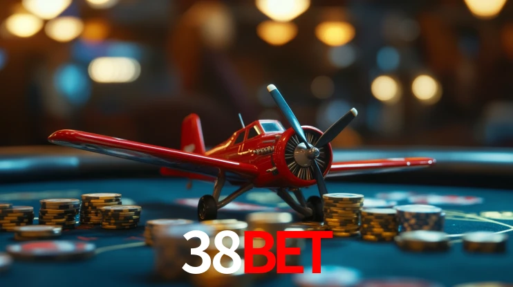 Games Directory 38bet